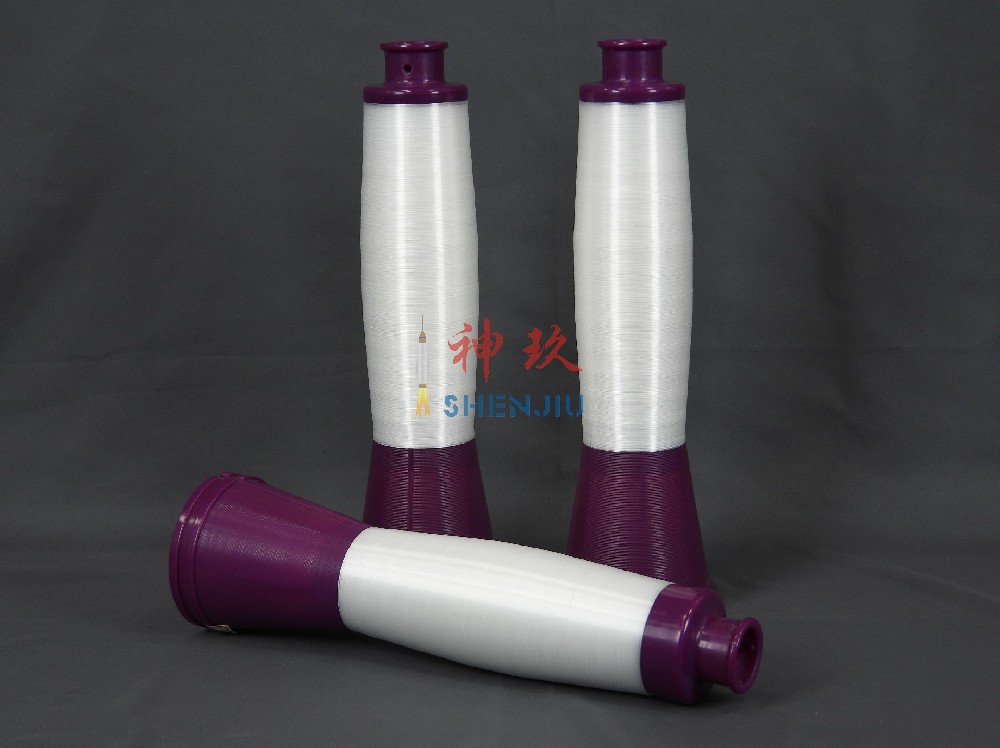 石英電子紗SJ211